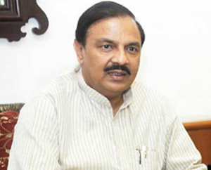 mahesh-sharma